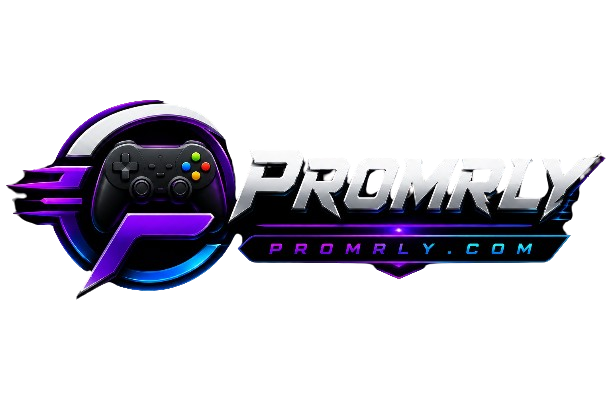 promrly